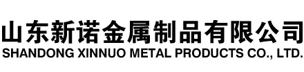 兰陵隧道注浆管|兰陵钢花管|兰陵超前小导管|兰陵无缝注浆管|兰陵注浆钢花管|兰陵中空注浆锚杆|兰陵隧道管棚管